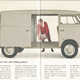 Illustration for article titled Sliding Doors Went From Cars To Minivans
